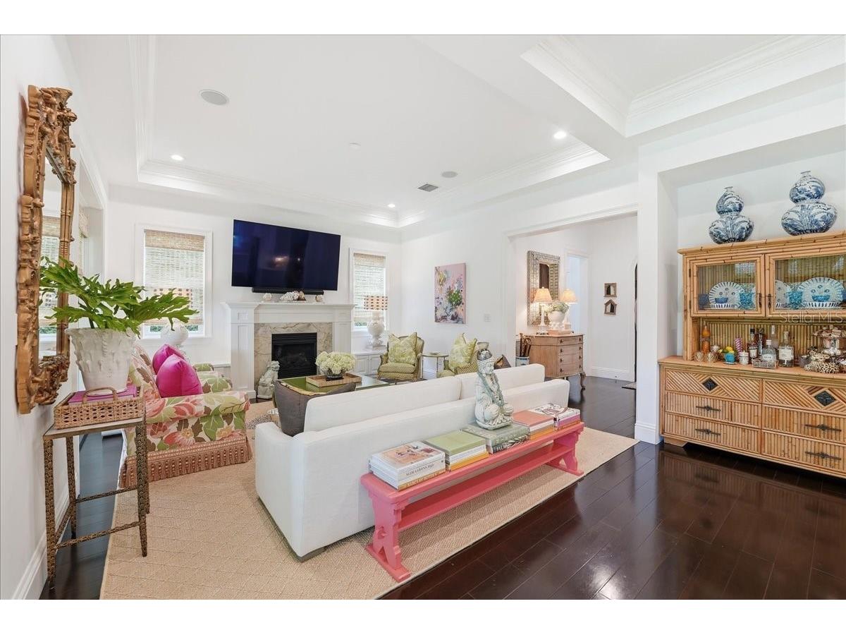 1347 Chapman Circle Winter Park FL 32789 - WP CHAIN OF LAKES ACCESS O6408189 image13