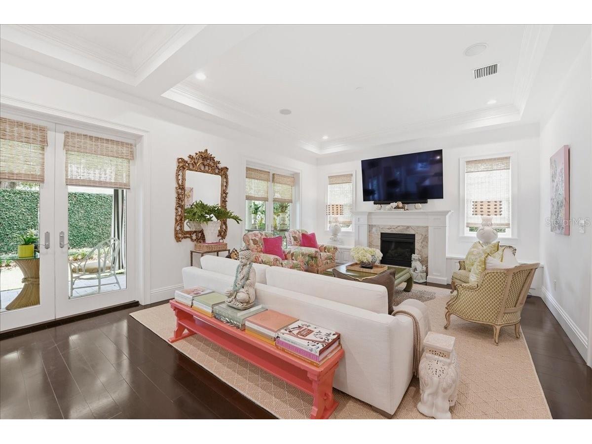 1347 Chapman Circle Winter Park FL 32789 - WP CHAIN OF LAKES ACCESS O6408189 image14