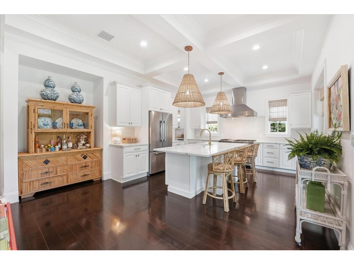 1347 Chapman Circle Winter Park FL 32789 - WP CHAIN OF LAKES ACCESS O6408189 image15