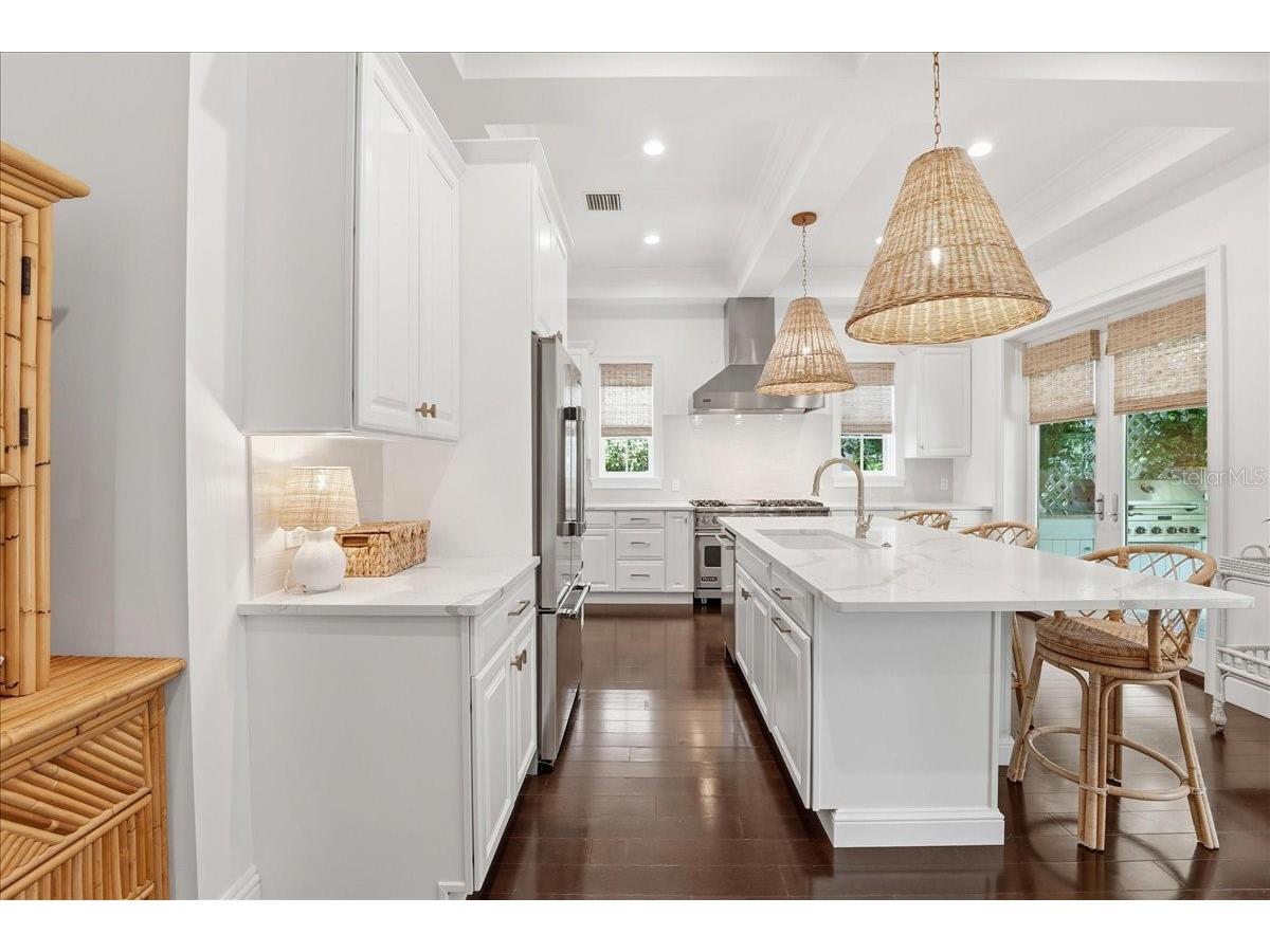 1347 Chapman Circle Winter Park FL 32789 - WP CHAIN OF LAKES ACCESS O6408189 image16