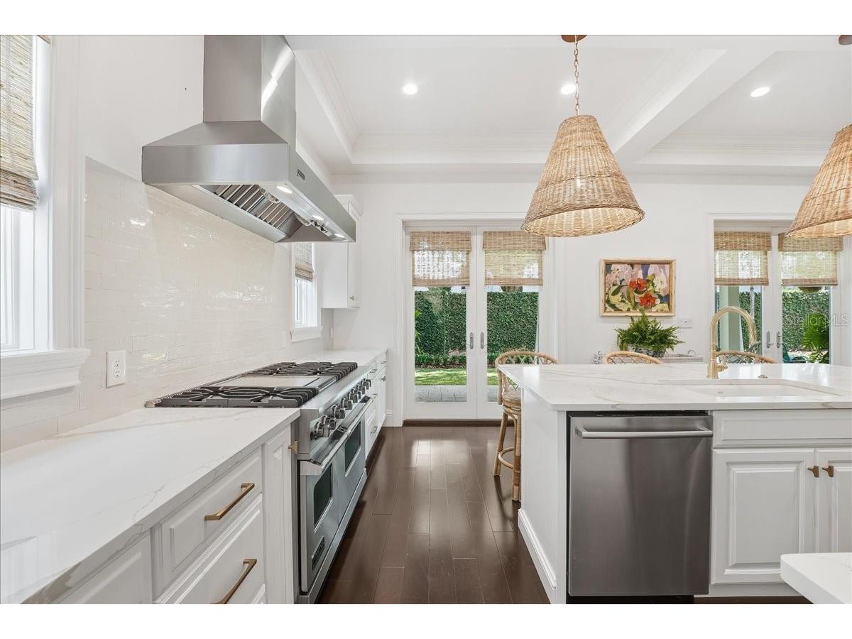 1347 Chapman Circle Winter Park FL 32789 - WP CHAIN OF LAKES ACCESS O6408189 image17