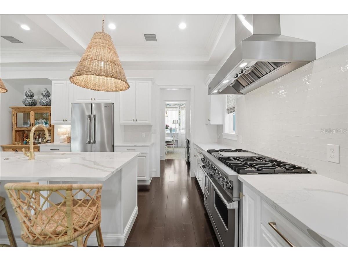 1347 Chapman Circle Winter Park FL 32789 - WP CHAIN OF LAKES ACCESS O6408189 image18