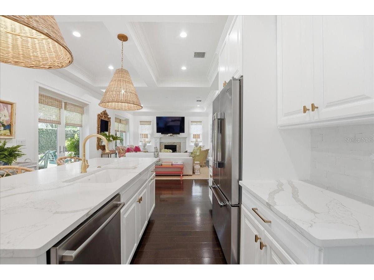 1347 Chapman Circle Winter Park FL 32789 - WP CHAIN OF LAKES ACCESS O6408189 image19