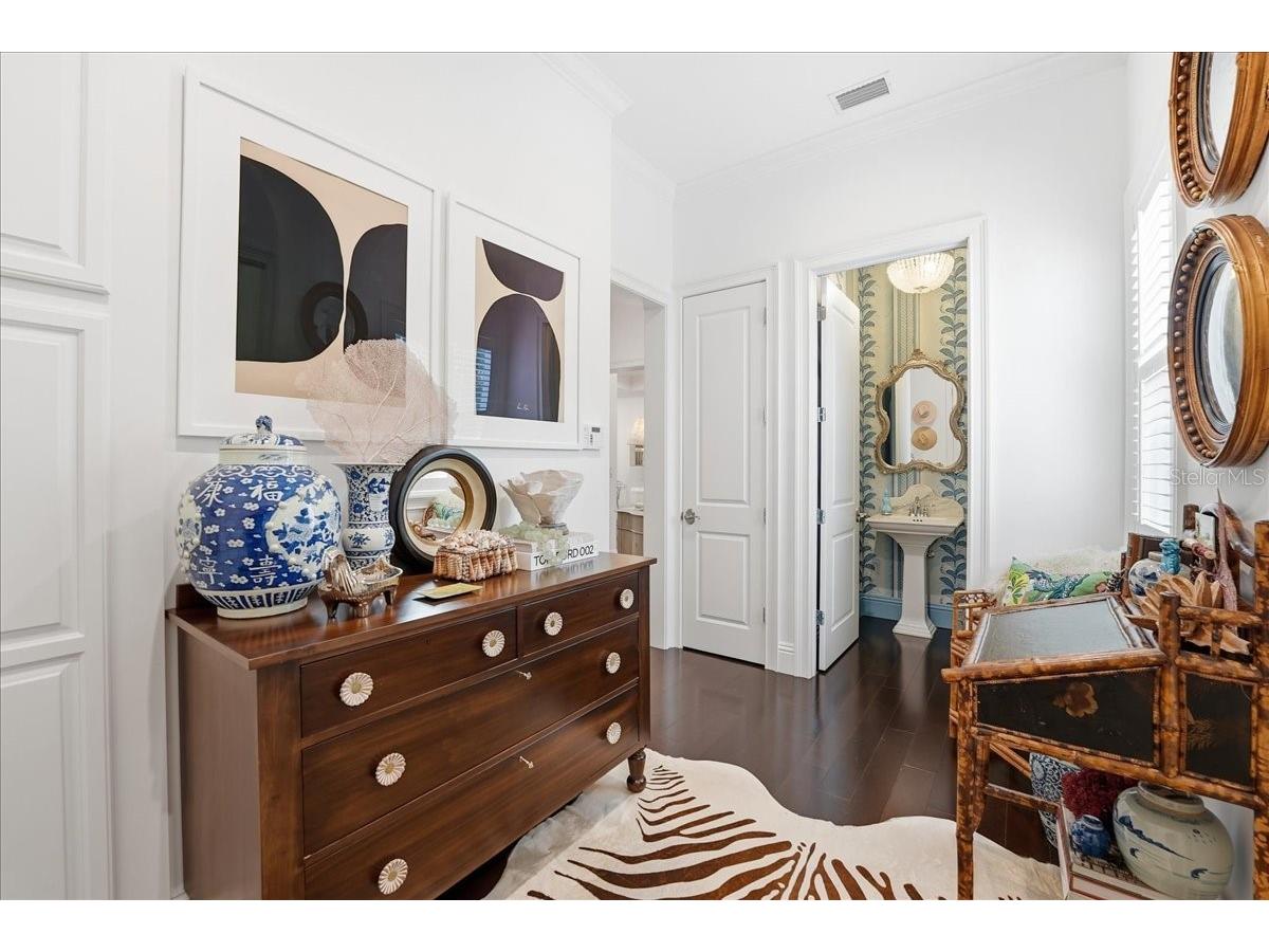 1347 Chapman Circle Winter Park FL 32789 - WP CHAIN OF LAKES ACCESS O6408189 image23