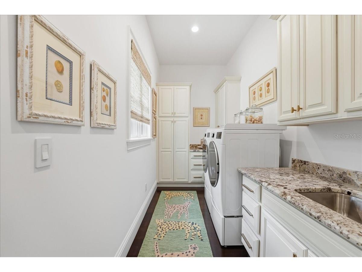 1347 Chapman Circle Winter Park FL 32789 - WP CHAIN OF LAKES ACCESS O6408189 image25