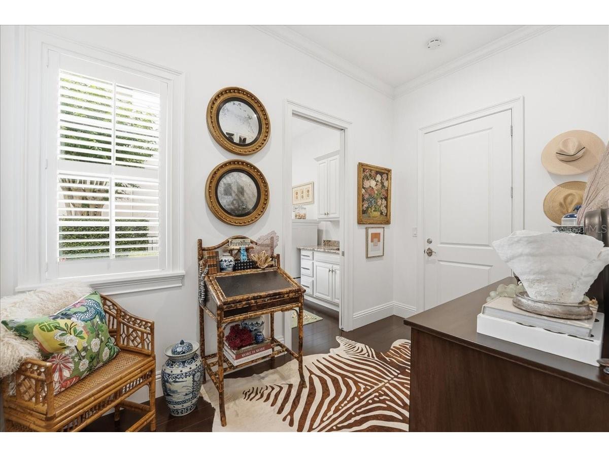 1347 Chapman Circle Winter Park FL 32789 - WP CHAIN OF LAKES ACCESS O6408189 image26