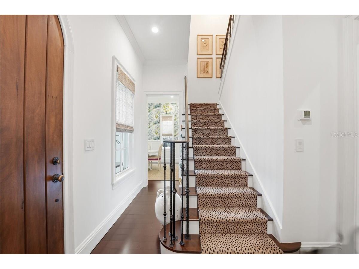 1347 Chapman Circle Winter Park FL 32789 - WP CHAIN OF LAKES ACCESS O6408189 image27