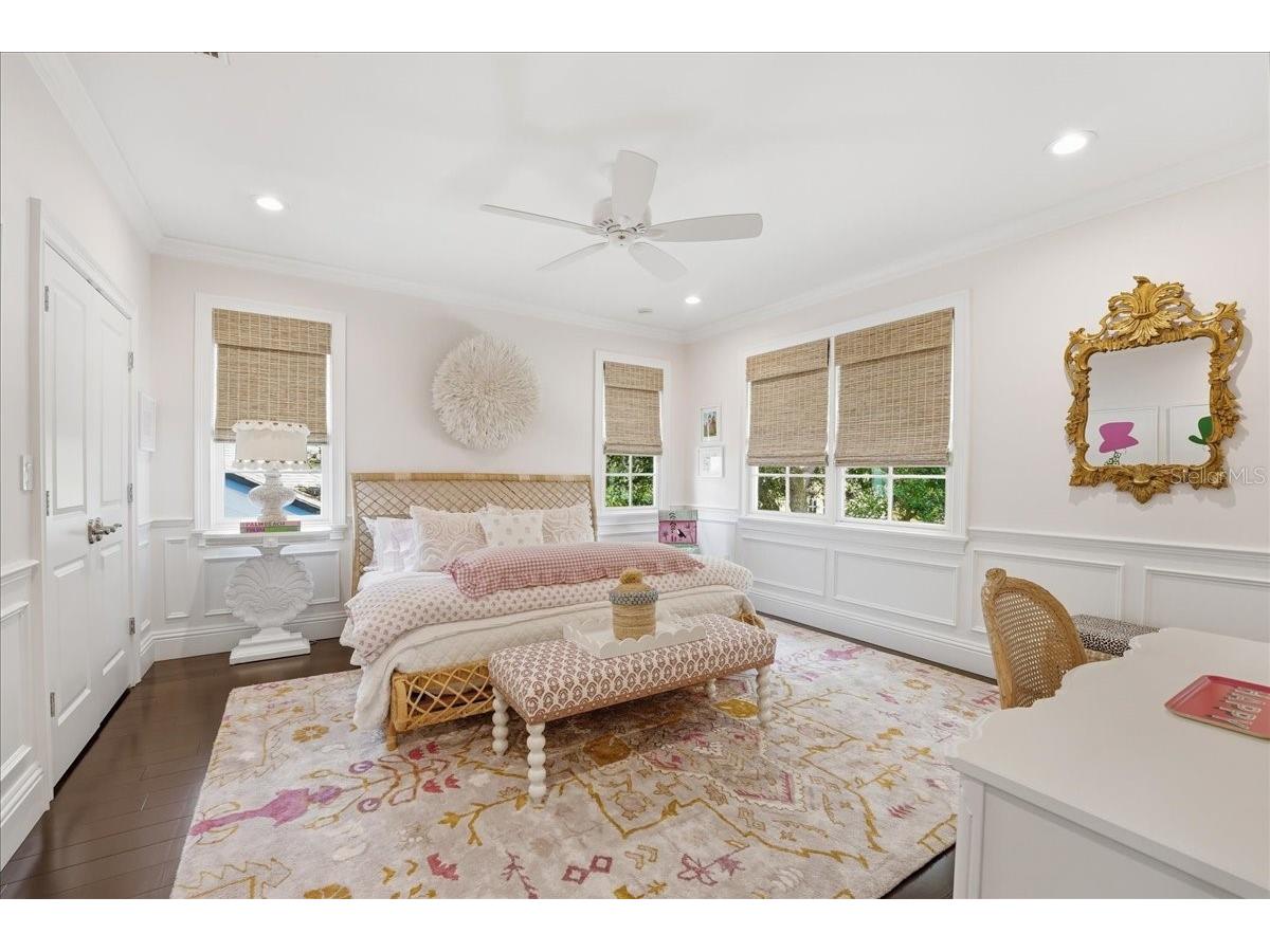 1347 Chapman Circle Winter Park FL 32789 - WP CHAIN OF LAKES ACCESS O6408189 image29