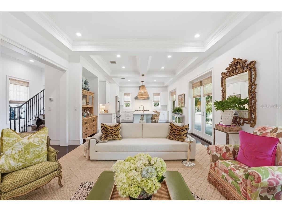 1347 Chapman Circle Winter Park FL 32789 - WP CHAIN OF LAKES ACCESS O6408189 image3