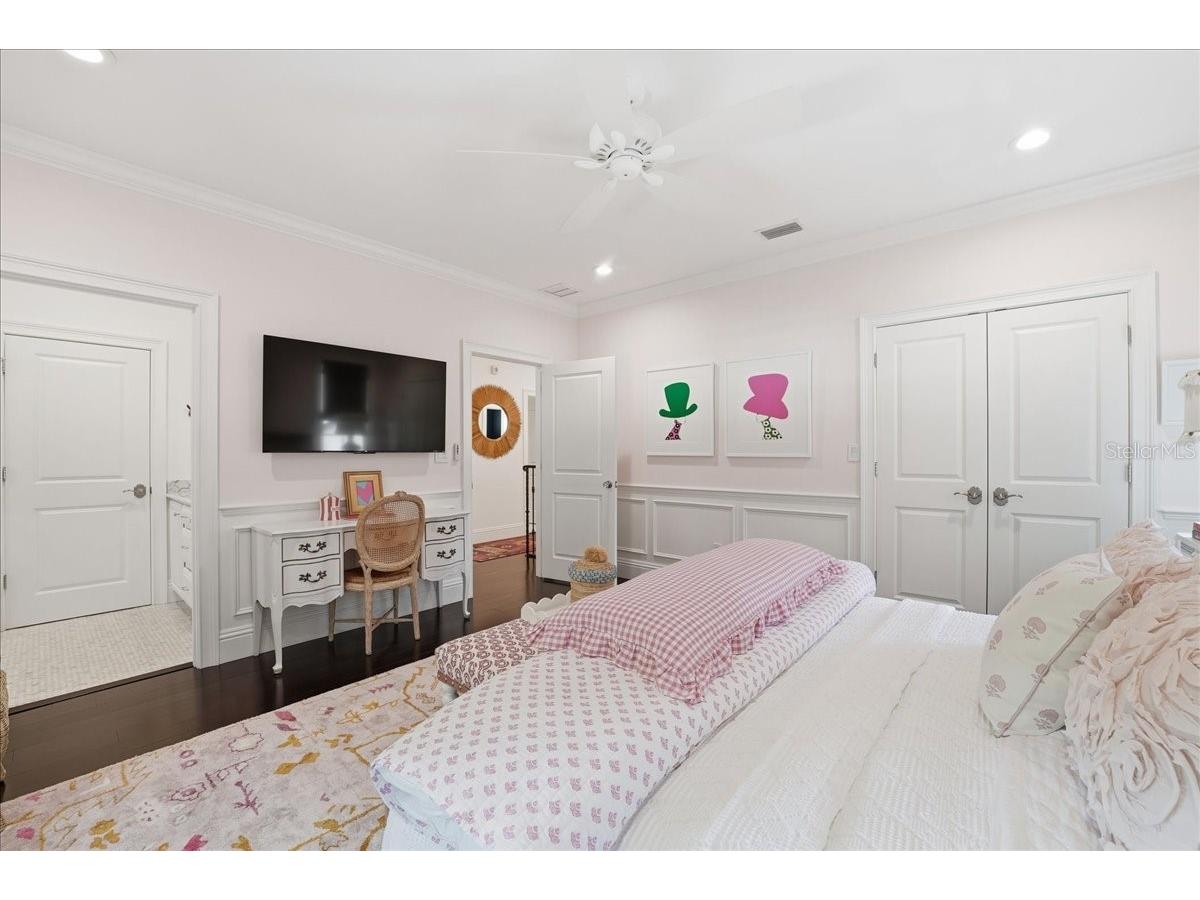 1347 Chapman Circle Winter Park FL 32789 - WP CHAIN OF LAKES ACCESS O6408189 image30