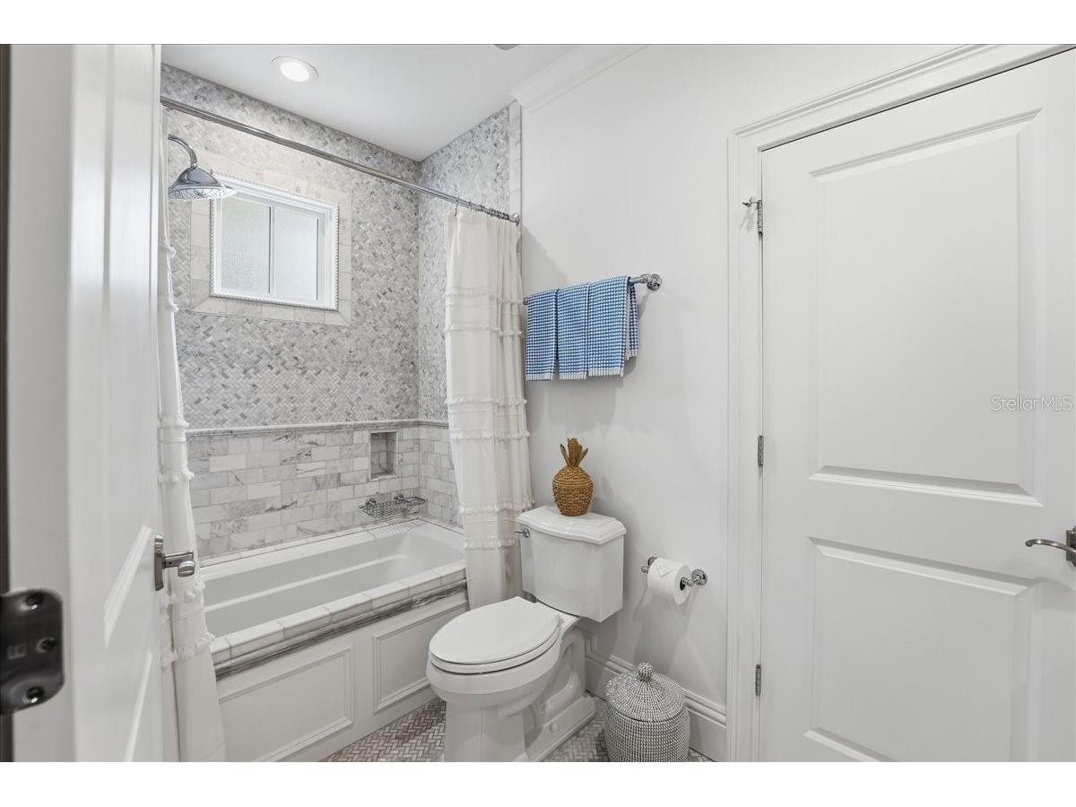 1347 Chapman Circle Winter Park FL 32789 - WP CHAIN OF LAKES ACCESS O6408189 image31