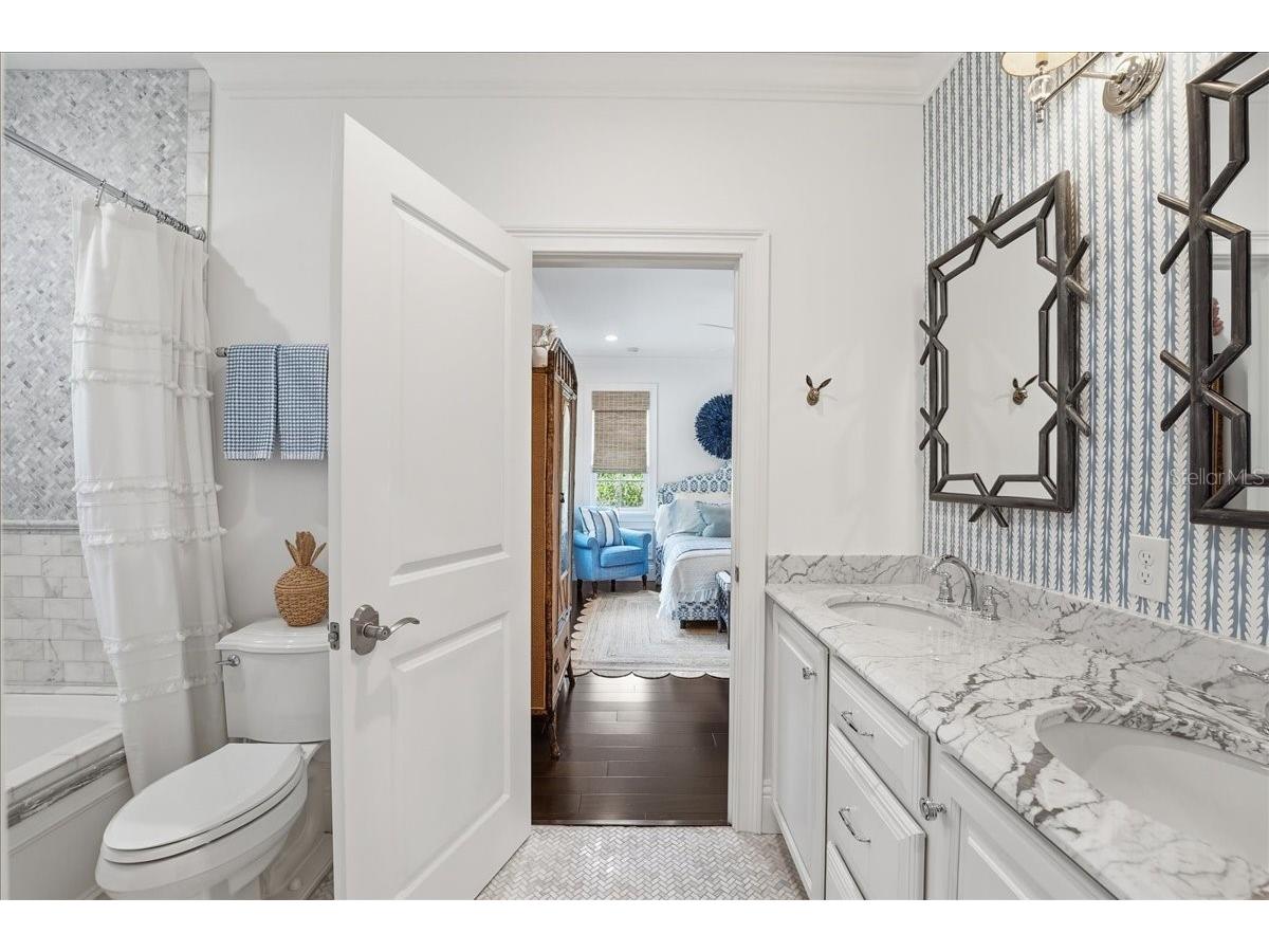 1347 Chapman Circle Winter Park FL 32789 - WP CHAIN OF LAKES ACCESS O6408189 image32