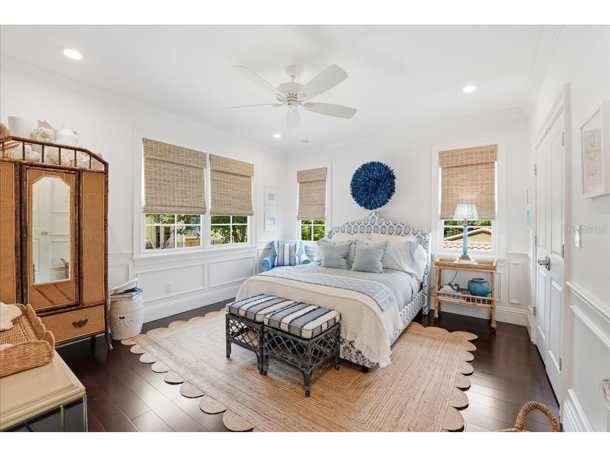 1347 Chapman Circle Winter Park FL 32789 - WP CHAIN OF LAKES ACCESS O6408189 image33