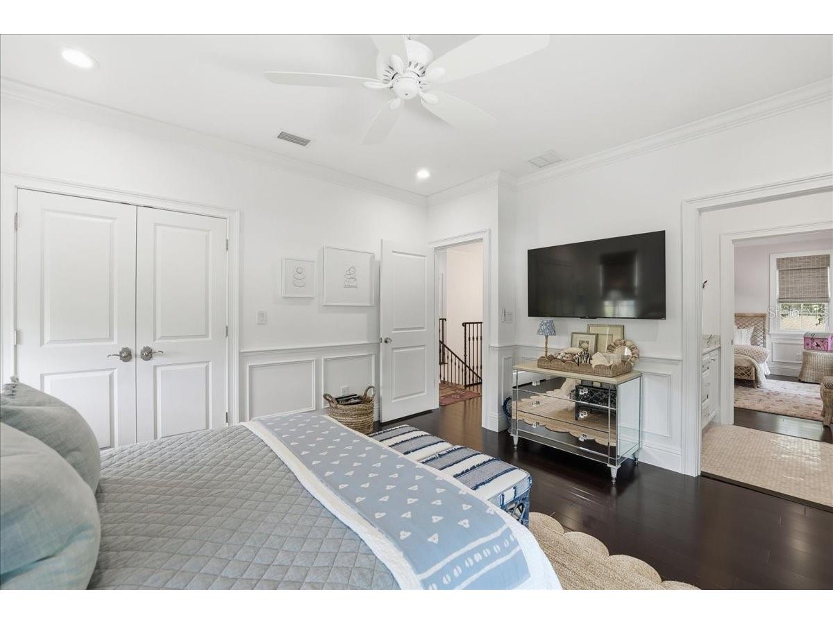 1347 Chapman Circle Winter Park FL 32789 - WP CHAIN OF LAKES ACCESS O6408189 image34