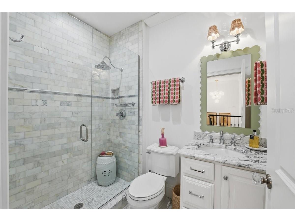 1347 Chapman Circle Winter Park FL 32789 - WP CHAIN OF LAKES ACCESS O6408189 image35