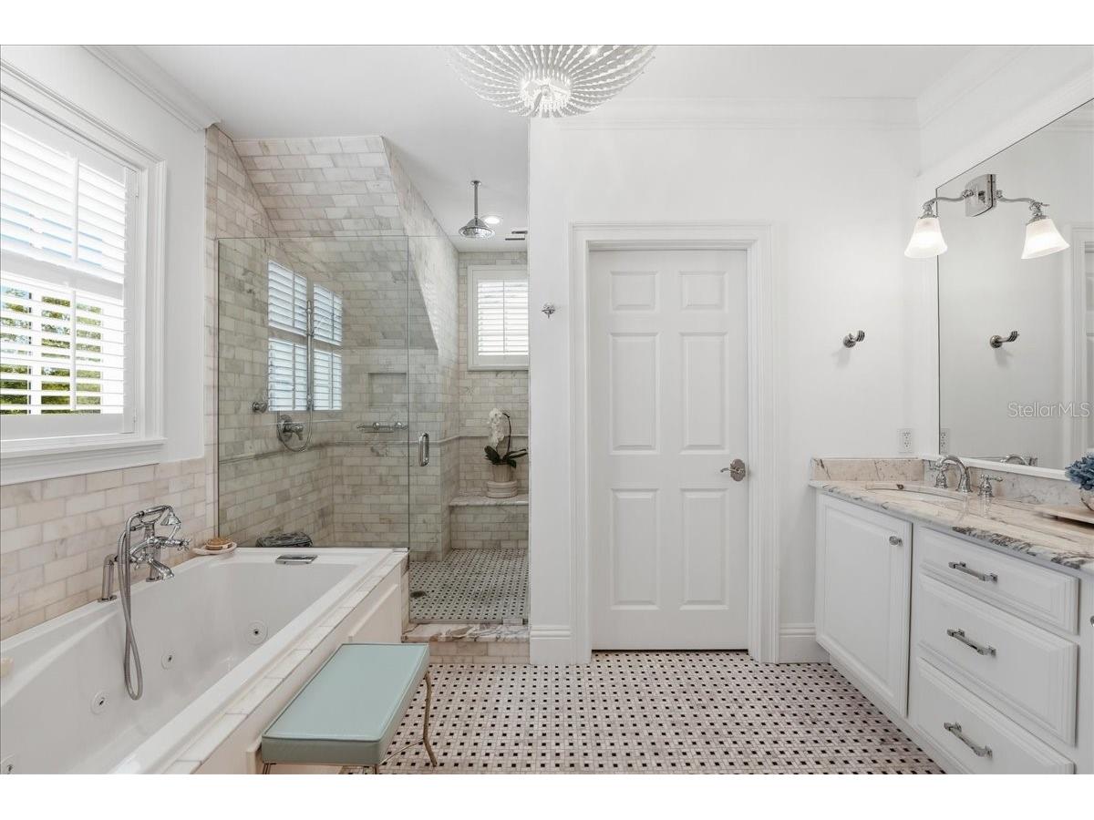 1347 Chapman Circle Winter Park FL 32789 - WP CHAIN OF LAKES ACCESS O6408189 image36