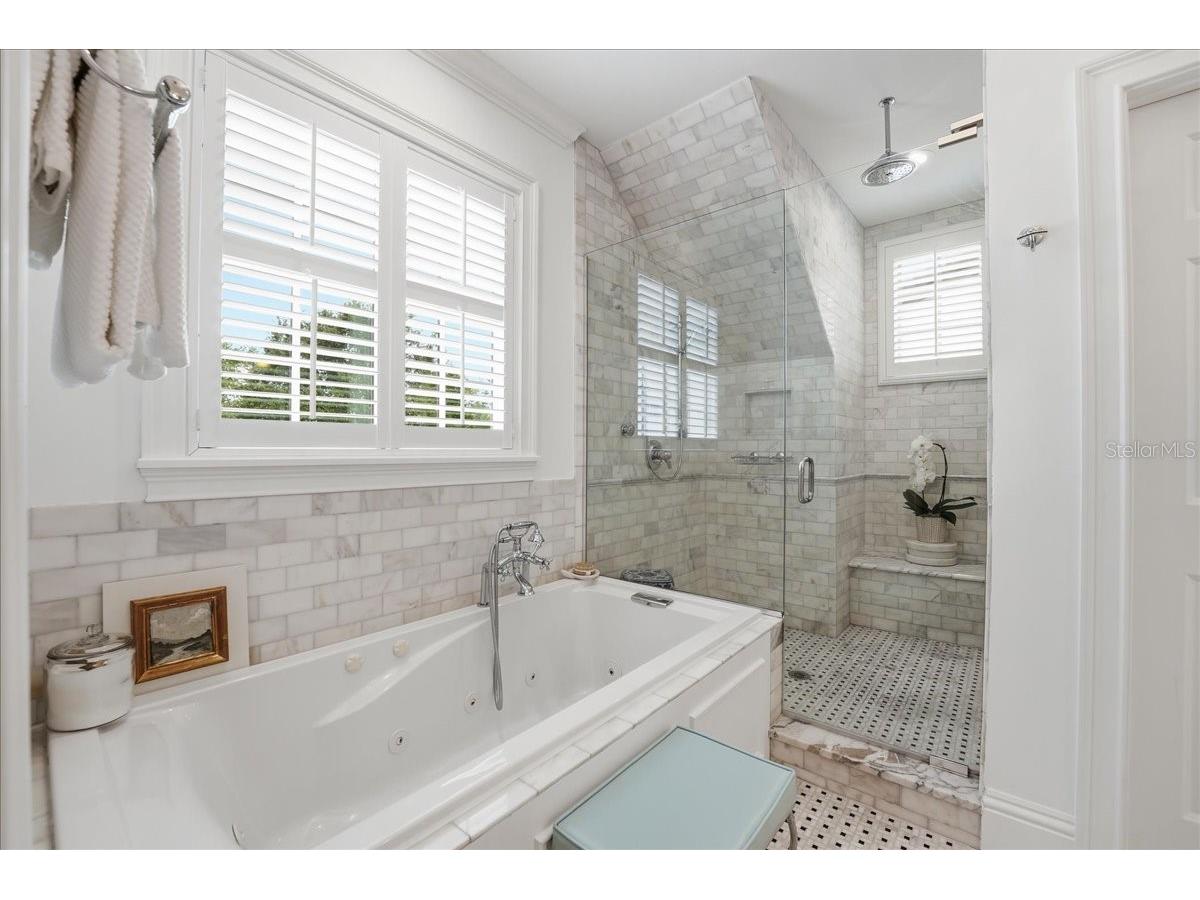1347 Chapman Circle Winter Park FL 32789 - WP CHAIN OF LAKES ACCESS O6408189 image37