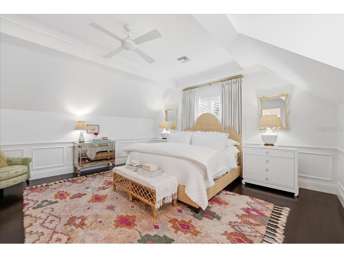 1347 Chapman Circle Winter Park FL 32789 - WP CHAIN OF LAKES ACCESS O6408189 image38