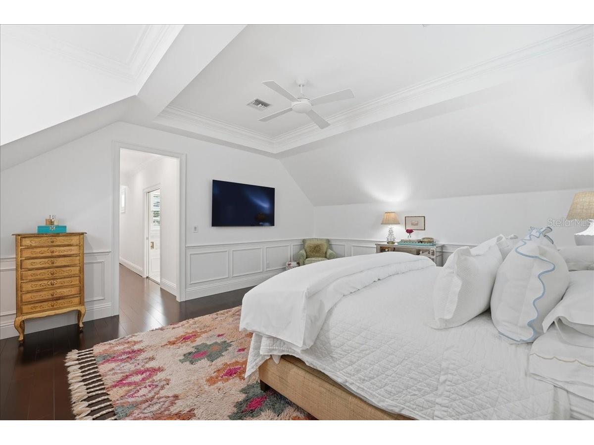 1347 Chapman Circle Winter Park FL 32789 - WP CHAIN OF LAKES ACCESS O6408189 image40