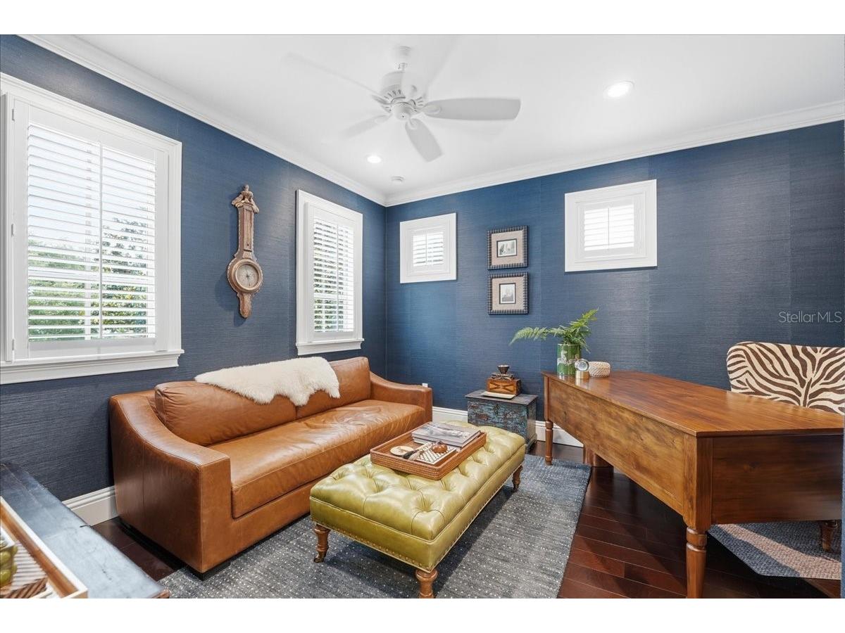 1347 Chapman Circle Winter Park FL 32789 - WP CHAIN OF LAKES ACCESS O6408189 image41