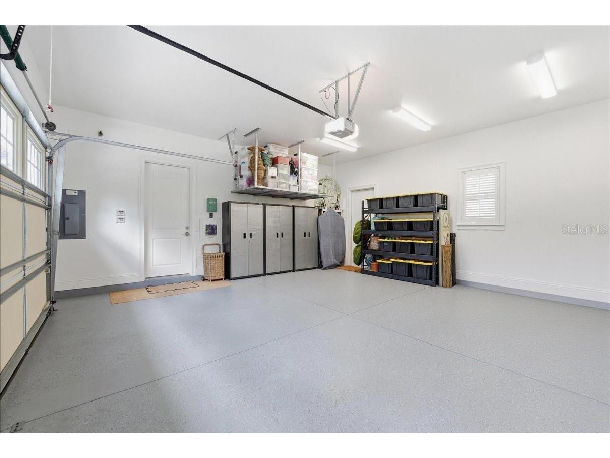 1347 Chapman Circle Winter Park FL 32789 - WP CHAIN OF LAKES ACCESS O6408189 image42