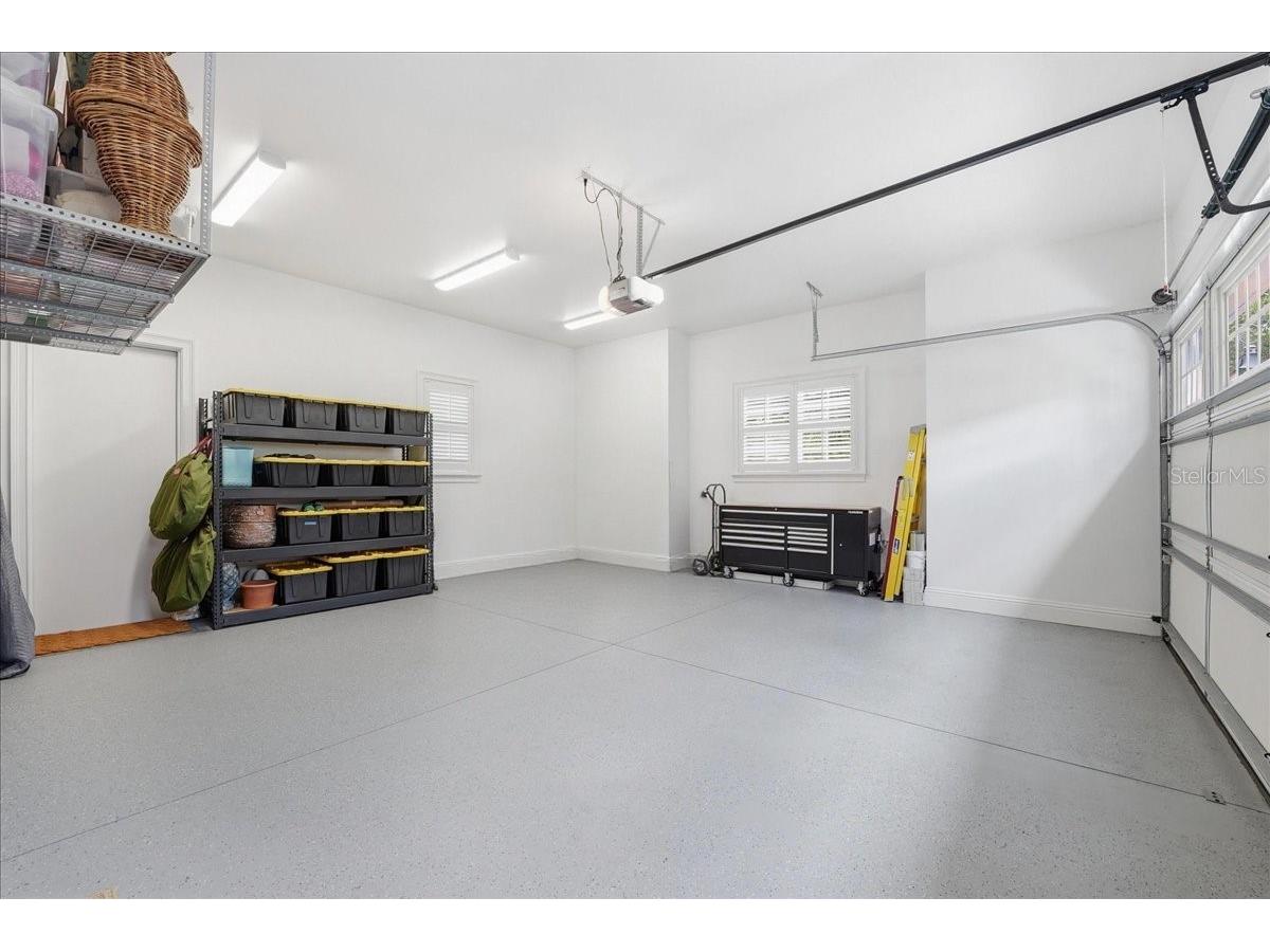1347 Chapman Circle Winter Park FL 32789 - WP CHAIN OF LAKES ACCESS O6408189 image43