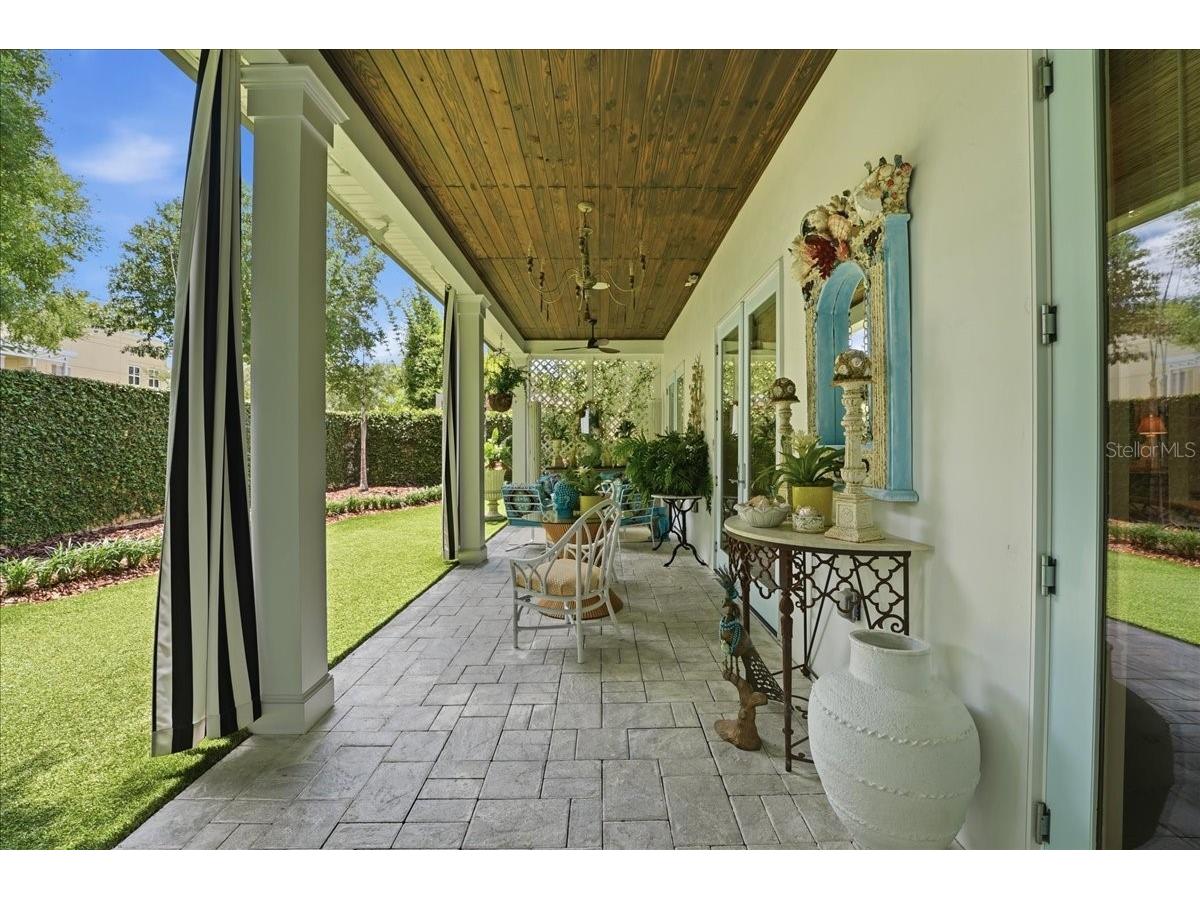 1347 Chapman Circle Winter Park FL 32789 - WP CHAIN OF LAKES ACCESS O6408189 image44
