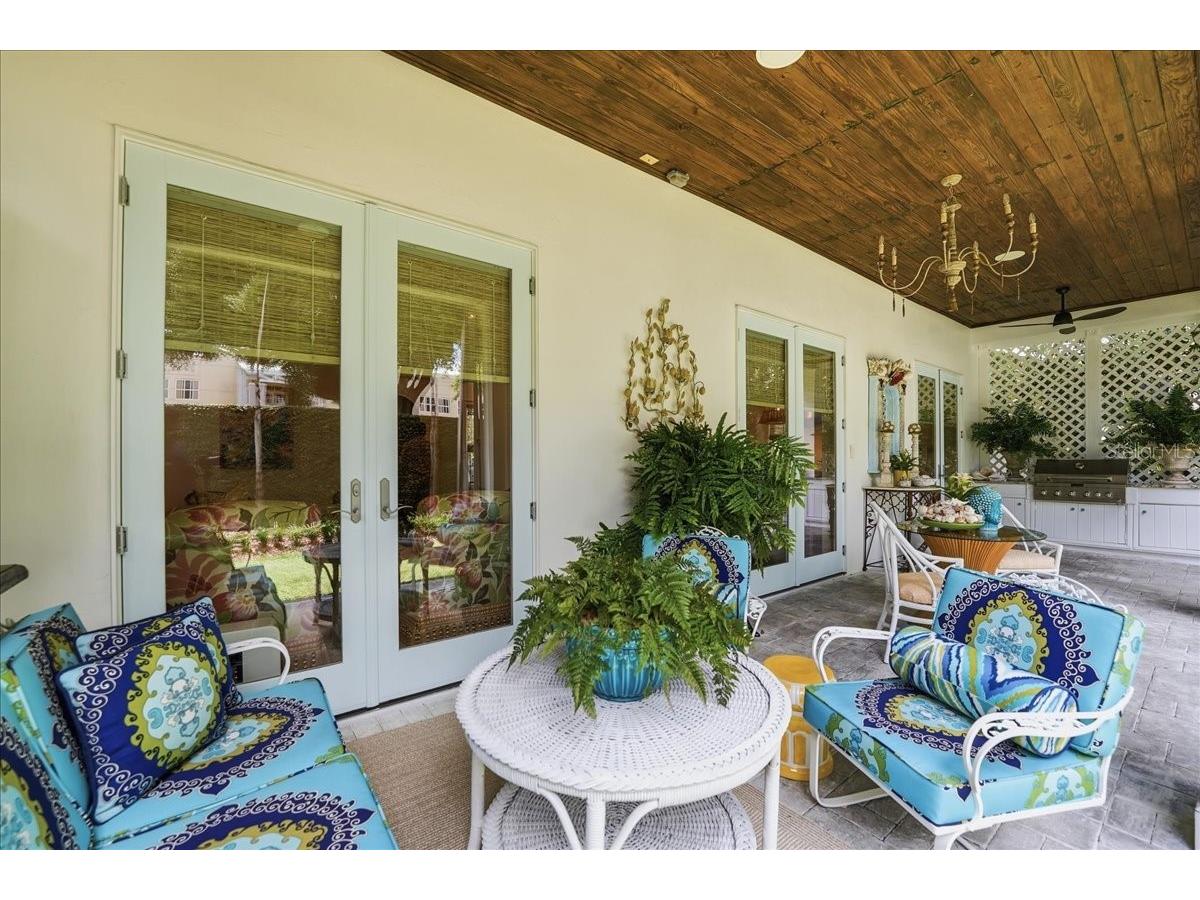 1347 Chapman Circle Winter Park FL 32789 - WP CHAIN OF LAKES ACCESS O6408189 image45