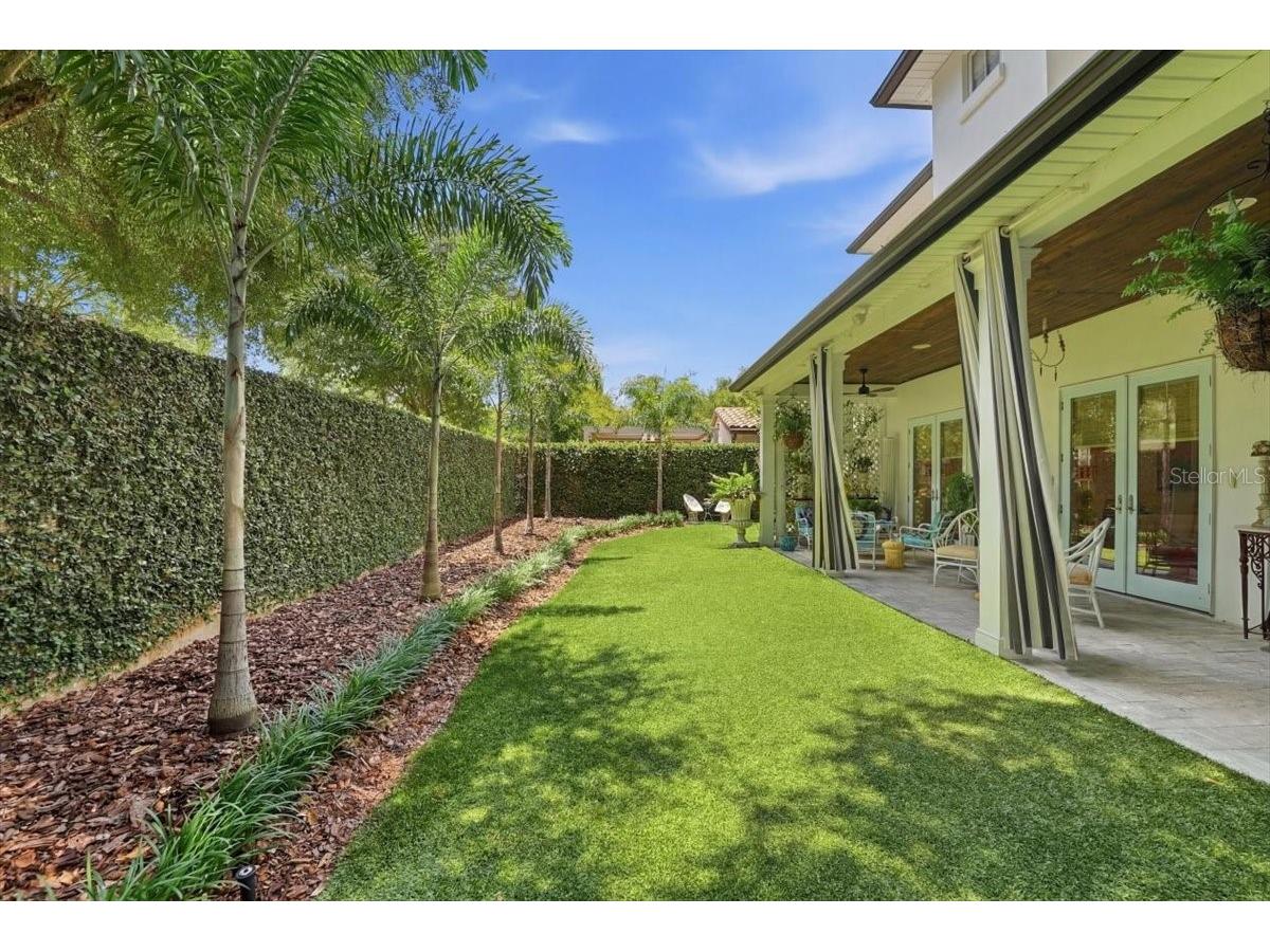 1347 Chapman Circle Winter Park FL 32789 - WP CHAIN OF LAKES ACCESS O6408189 image46