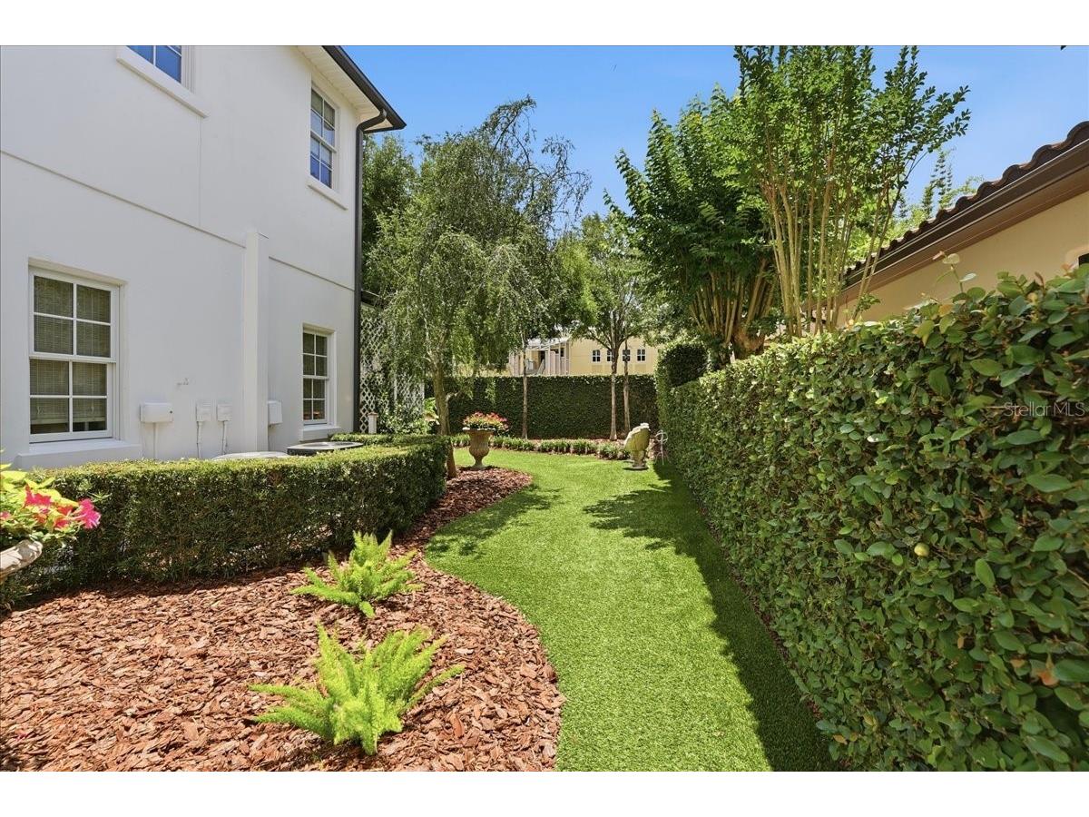 1347 Chapman Circle Winter Park FL 32789 - WP CHAIN OF LAKES ACCESS O6408189 image47