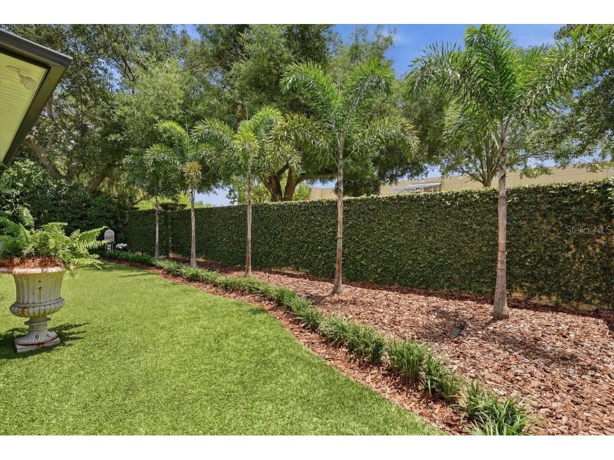 1347 Chapman Circle Winter Park FL 32789 - WP CHAIN OF LAKES ACCESS O6408189 image50