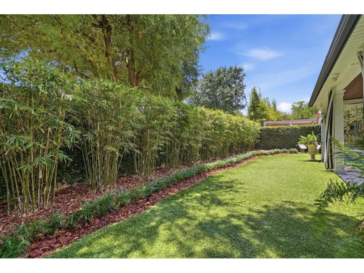 1347 Chapman Circle Winter Park FL 32789 - WP CHAIN OF LAKES ACCESS O6408189 image51