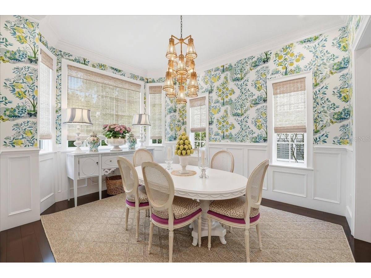 1347 Chapman Circle Winter Park FL 32789 - WP CHAIN OF LAKES ACCESS O6408189 image6