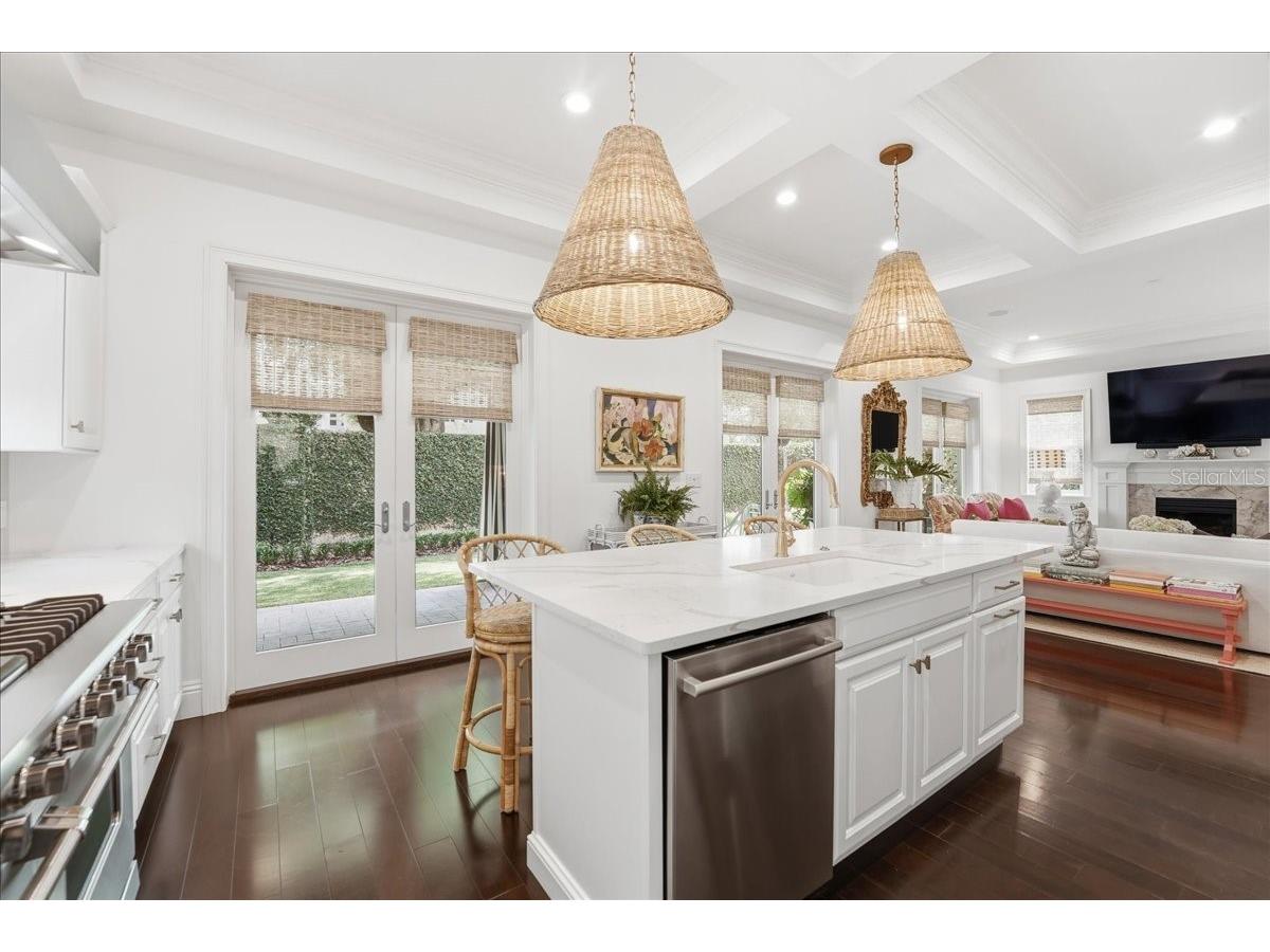 1347 Chapman Circle Winter Park FL 32789 - WP CHAIN OF LAKES ACCESS O6408189 image7
