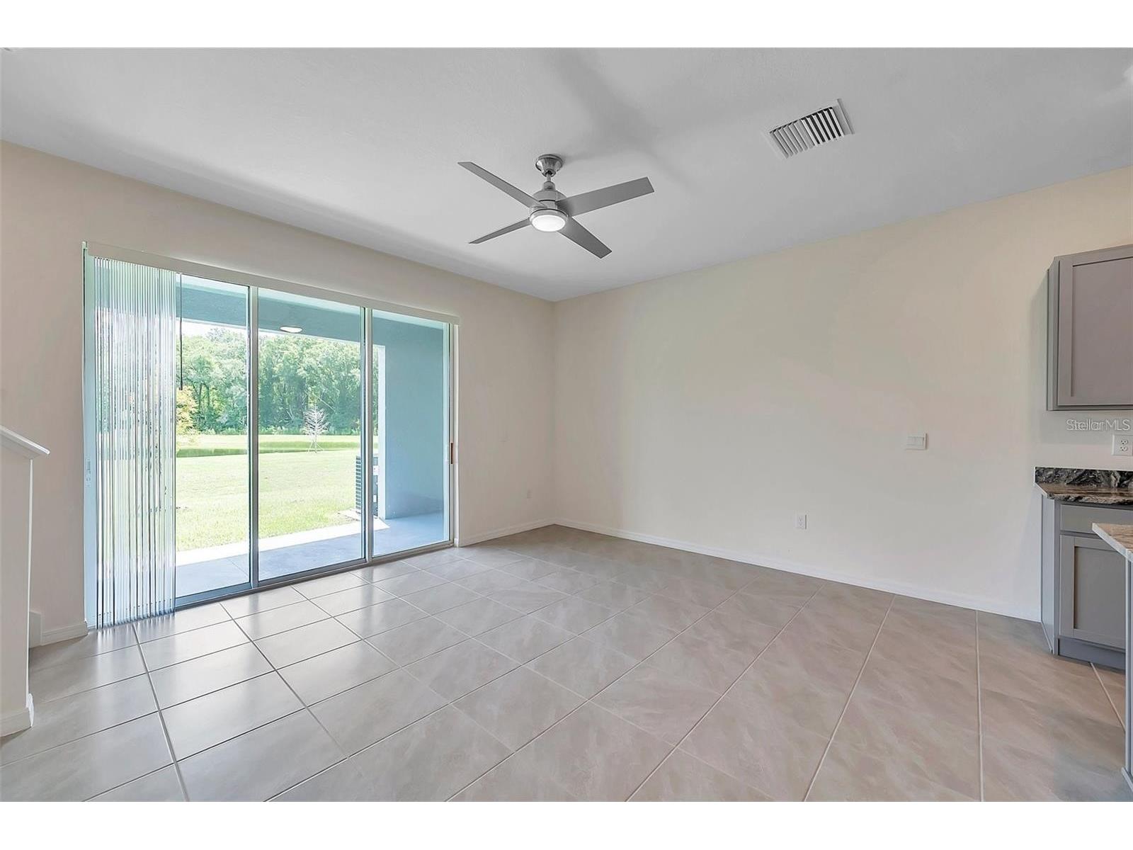 1347 Colt Creek Place Wesley Chapel FL 33543 TB8493344 image10