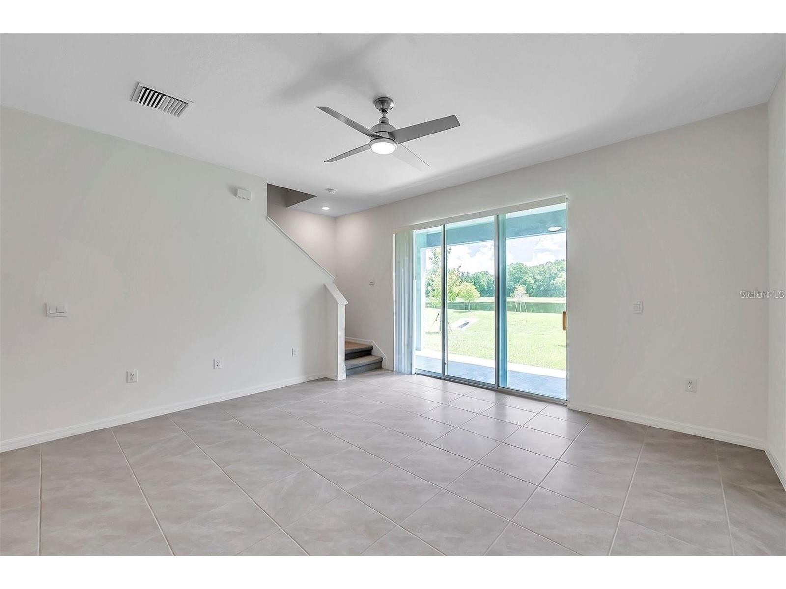 1347 Colt Creek Place Wesley Chapel FL 33543 TB8493344 image11