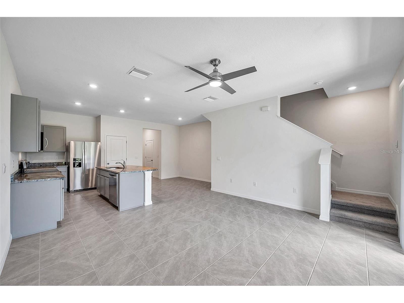 1347 Colt Creek Place Wesley Chapel FL 33543 TB8493344 image12
