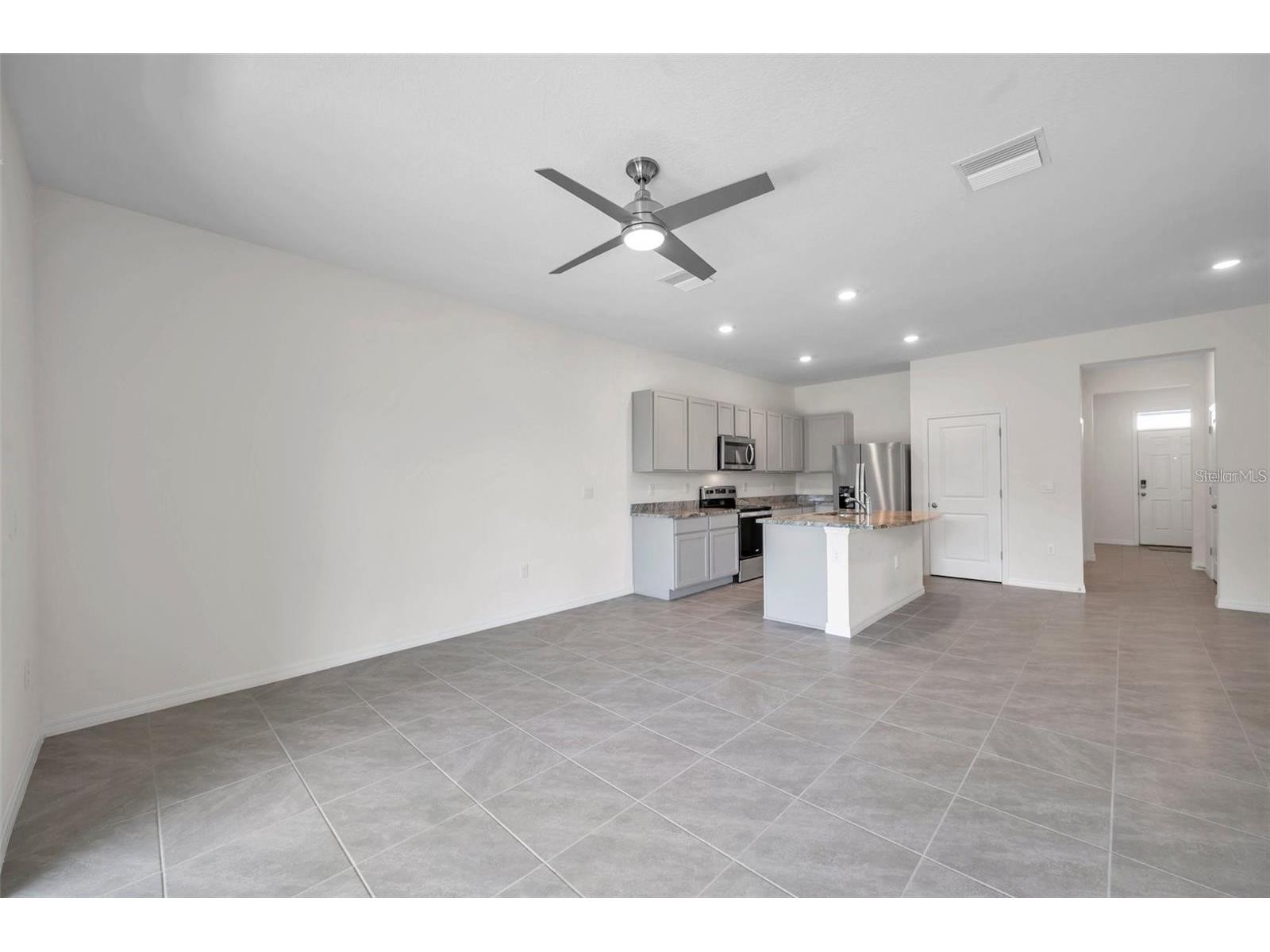 1347 Colt Creek Place Wesley Chapel FL 33543 TB8493344 image13