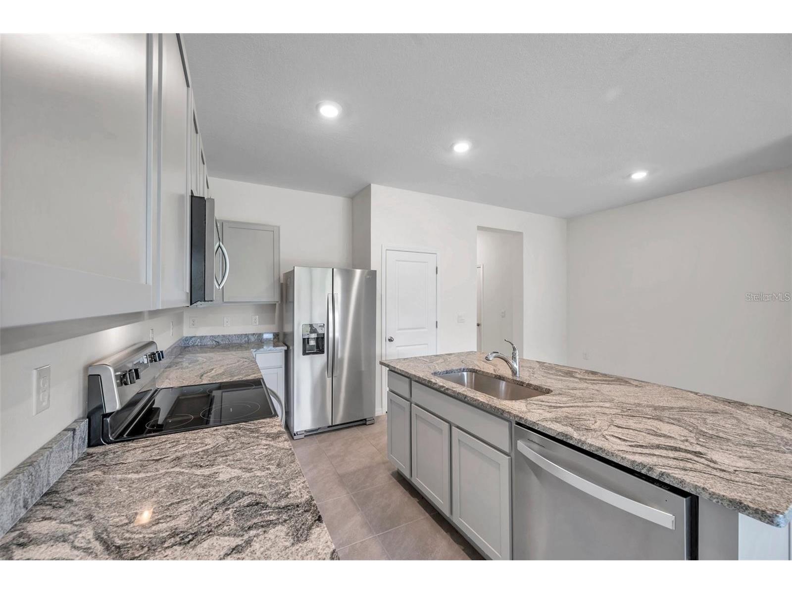 1347 Colt Creek Place Wesley Chapel FL 33543 TB8493344 image14