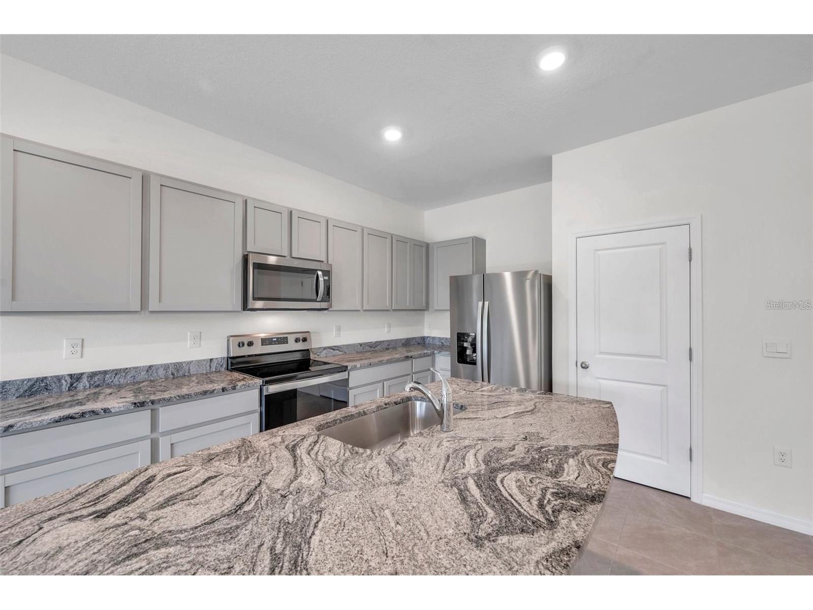 1347 Colt Creek Place Wesley Chapel FL 33543 TB8493344 image15
