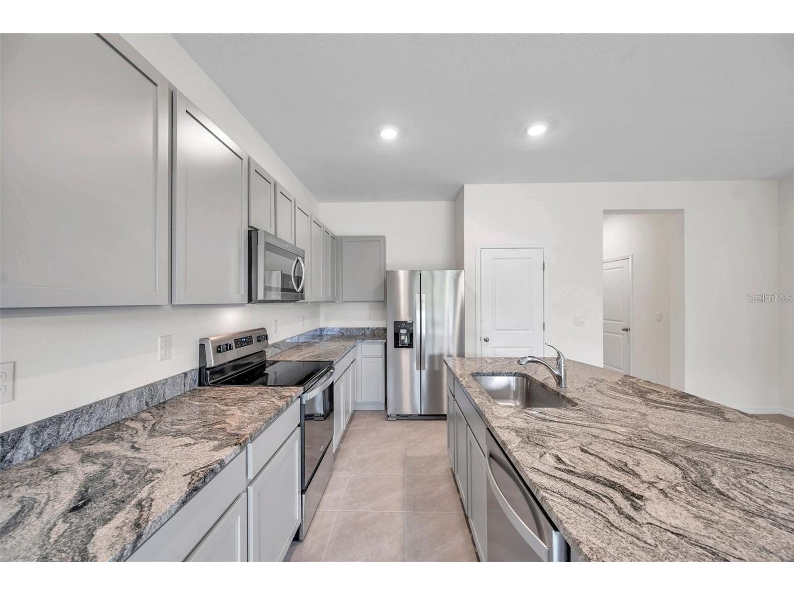 1347 Colt Creek Place Wesley Chapel FL 33543 TB8493344 image16