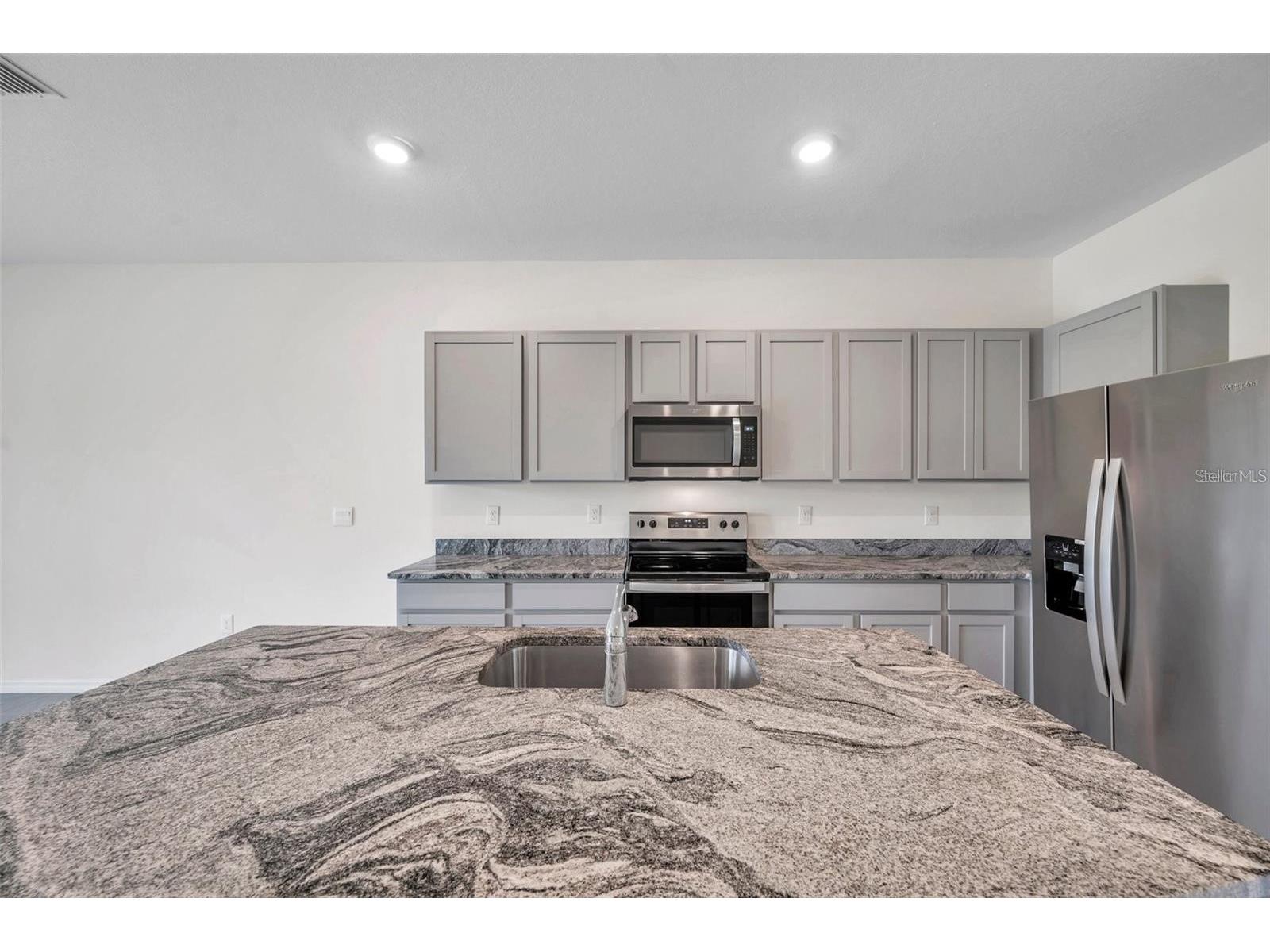 1347 Colt Creek Place Wesley Chapel FL 33543 TB8493344 image17