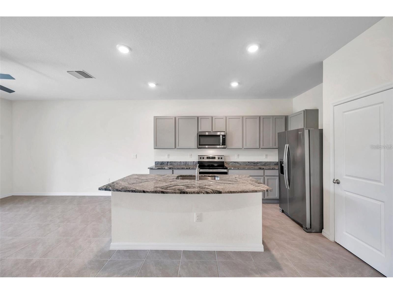 1347 Colt Creek Place Wesley Chapel FL 33543 TB8493344 image18