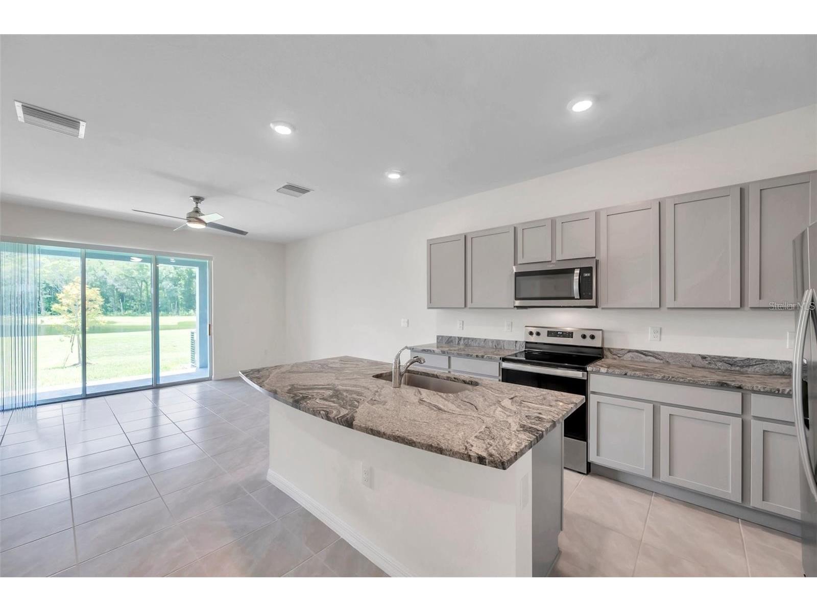 1347 Colt Creek Place Wesley Chapel FL 33543 TB8493344 image19