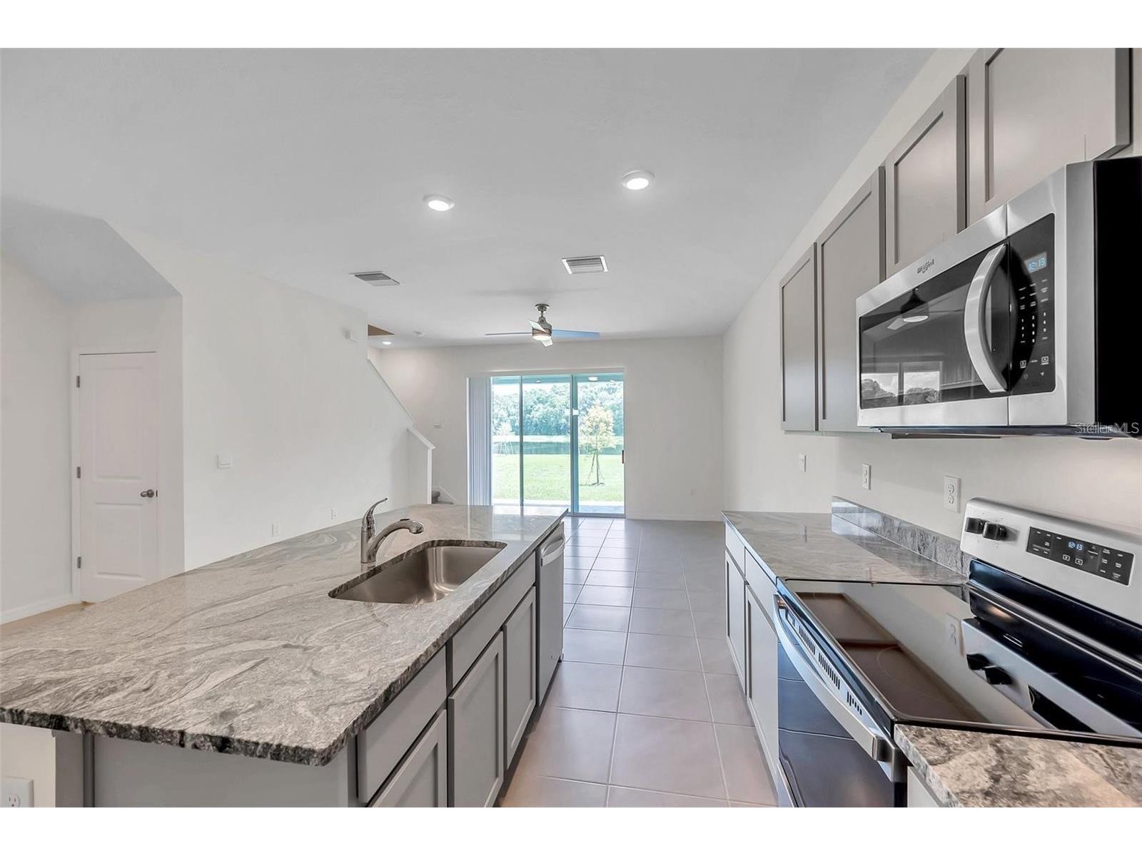 1347 Colt Creek Place Wesley Chapel FL 33543 TB8493344 image20