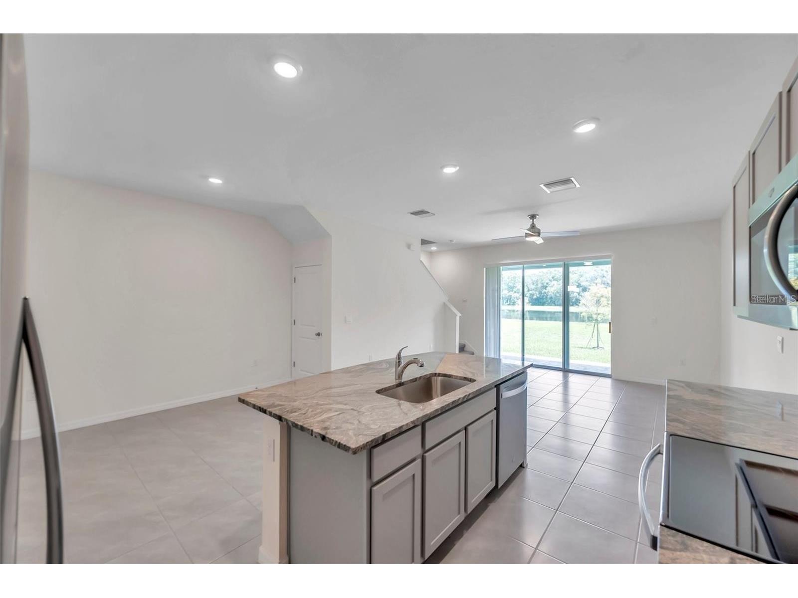1347 Colt Creek Place Wesley Chapel FL 33543 TB8493344 image21