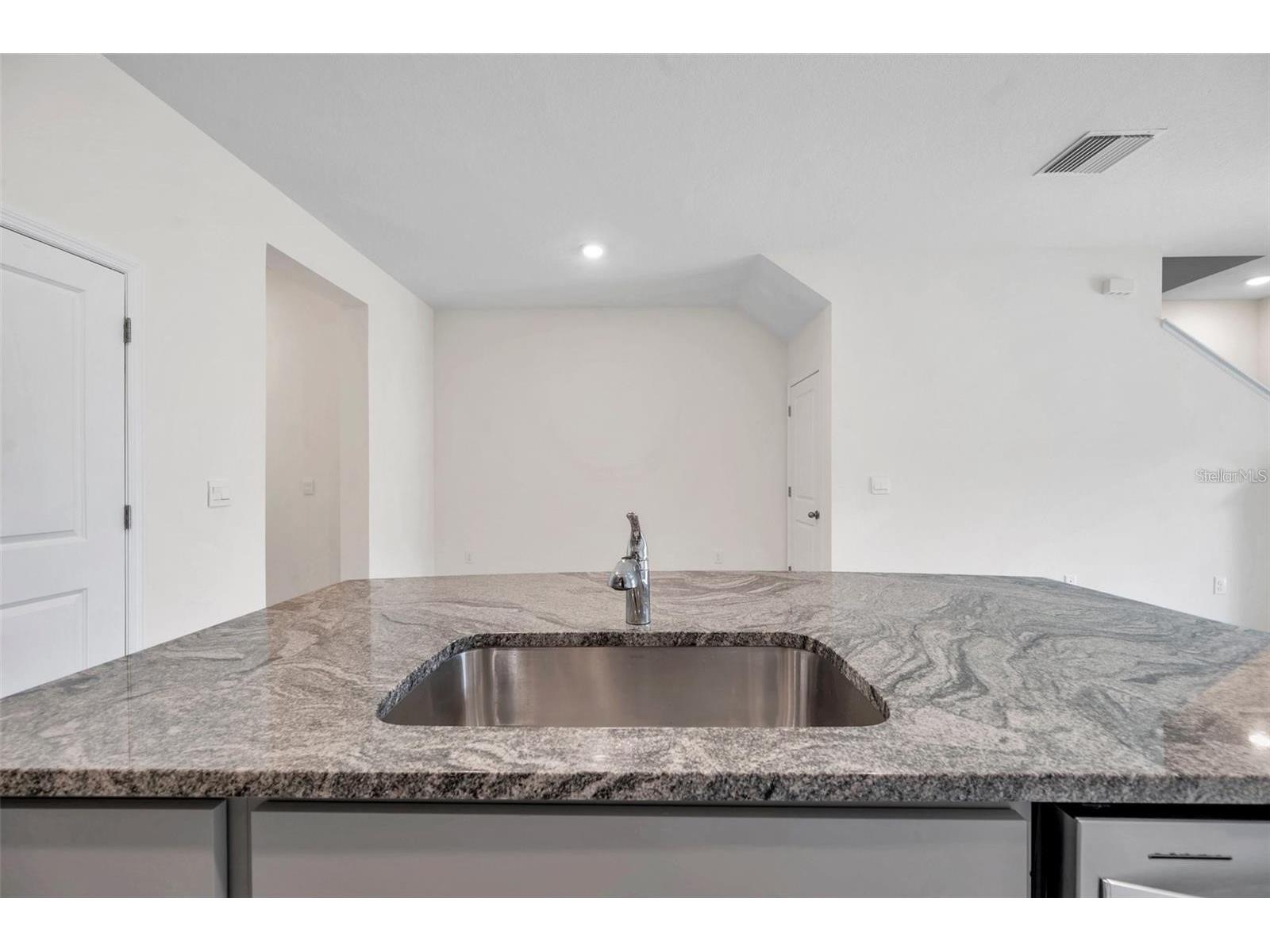 1347 Colt Creek Place Wesley Chapel FL 33543 TB8493344 image22