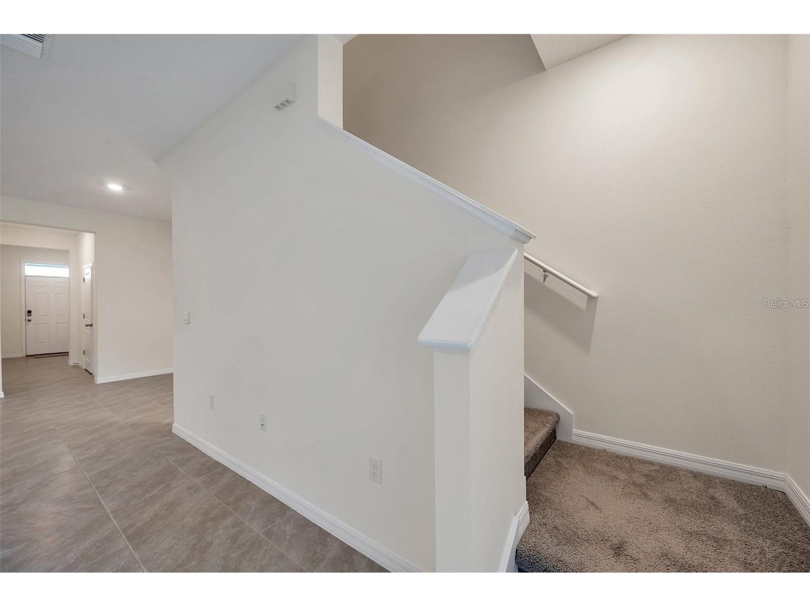 1347 Colt Creek Place Wesley Chapel FL 33543 TB8493344 image23
