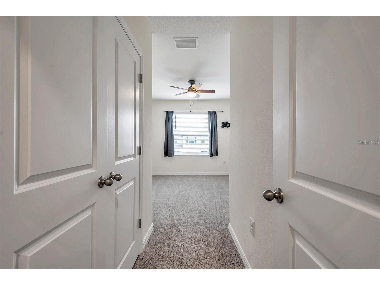 1347 Colt Creek Place Wesley Chapel FL 33543 TB8493344 image24