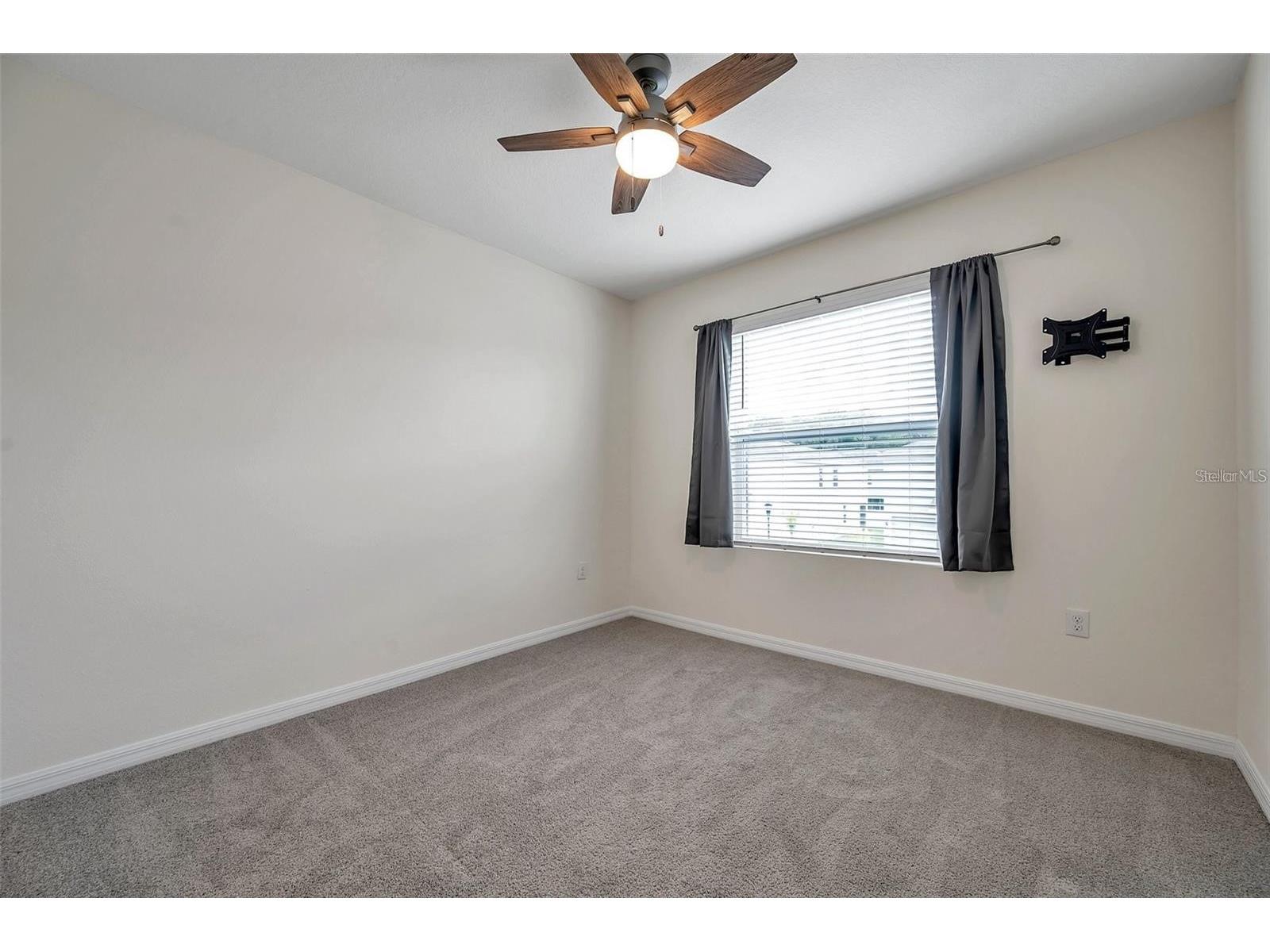 1347 Colt Creek Place Wesley Chapel FL 33543 TB8493344 image25